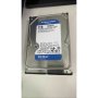 WESTERN DIGITAL 2TB 3.5'' SATA III 256MB 7.200rpm WD20EZBX Blue OUTLET - slika 1