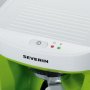 SEVERIN KA 5991 - slika 3