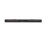 AKAI ASB-29 SOUNDBAR SA Subvuferom - slika 2