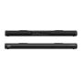 AKAI ASB-29 SOUNDBAR SA Subvuferom - slika 3