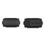 AKAI ASB-29 SOUNDBAR SA Subvuferom - slika 4