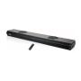 AKAI ASB-29 SOUNDBAR SA Subvuferom - slika 1