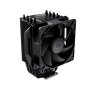 BC GROUP BULDOZER 5 AMD Ryzen 5 5500/16GB/1TB/RX7600 8GB - slika 3
