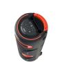 AKAI PARTY SP300 BLUETOOTH PRENOSIVI Zvučnik - slika 4