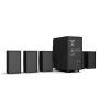 AKAI AKAI HT014A-5086F MULTIMEDIJALNI Zvučni sistem - slika 2