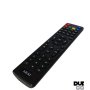 AKAI AKAI HT014A-5086F MULTIMEDIJALNI Zvučni sistem - slika 4