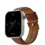 NOISE PRO6MAXBR COLORFIT PRO 6 Pametan sat BRAON TITANIUM - slika 1