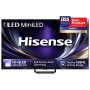 Hisense 65U7S Pro ULED MiniLED 4K Smart TV - slika 1