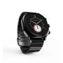 HIFUTURE FIT AIX CRNI Pametni sat - slika 1