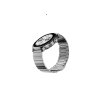 HIFUTURE FIT AIX SILVER Pametni sat - slika 2
