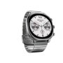 HIFUTURE FIT AIX SILVER Pametni sat - slika 3