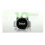 HIFUTURE FIT AIX SILVER Pametni sat - slika 4