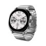 HIFUTURE FIT AIX SILVER Pametni sat - slika 1
