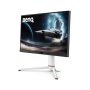 BENQ MOBIUZ EX271Q IPS QHD 180Hz USB-C AMD FreeSync Premium - slika 2