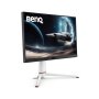 BENQ MOBIUZ EX271Q IPS QHD 180Hz USB-C AMD FreeSync Premium - slika 3