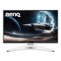 BENQ MOBIUZ EX271Q IPS QHD 180Hz USB-C AMD FreeSync Premium - slika 4