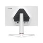 BENQ MOBIUZ EX271Q IPS QHD 180Hz USB-C AMD FreeSync Premium - slika 5