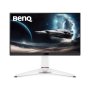 BENQ MOBIUZ EX271Q IPS QHD 180Hz USB-C AMD FreeSync Premium - slika 1