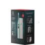 OCLEAN 553505 XULTRA SET PAMETNA ČETKICA ZA ZUBE Zelena - slika 2