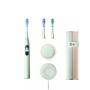 OCLEAN 553505 XULTRA SET PAMETNA ČETKICA ZA ZUBE Zelena - slika 1