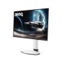 BENQ MOBIUZ EX271QZ QHD 500Hz USB-C AMD FreeSync Premium Pro - slika 2