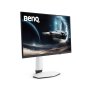 BENQ MOBIUZ EX271QZ QHD 500Hz USB-C AMD FreeSync Premium Pro - slika 3