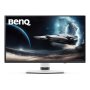 BENQ MOBIUZ EX271QZ QHD 500Hz USB-C AMD FreeSync Premium Pro - slika 4