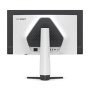 BENQ MOBIUZ EX271QZ QHD 500Hz USB-C AMD FreeSync Premium Pro - slika 5