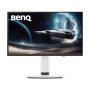 BENQ MOBIUZ EX271QZ QHD 500Hz USB-C AMD FreeSync Premium Pro - slika 1