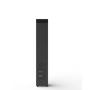 AKAI SS026A-KASTOR ZVUČNIK Tower 1.0 - slika 3