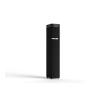 AKAI SS026A-KASTOR ZVUČNIK Tower 1.0 - slika 4
