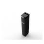 AKAI SS026A-KASTOR ZVUČNIK Tower 1.0 - slika 5