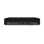 BC GROUP EliteDesk 800 G6 DM 35W INTEL Core i7-10700T DDR4 16GB SSD M.2 512GB Win11Pro HP Renew - slika 1