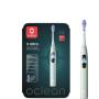 OCLEAN 556025 XULTRA PAMETNA ČETKICA ZA ZUBE Zelena - slika 2