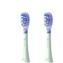 OCLEAN 556025 XULTRA PAMETNA ČETKICA ZA ZUBE Zelena - slika 3