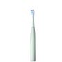 OCLEAN 556025 XULTRA PAMETNA ČETKICA ZA ZUBE Zelena - slika 4