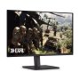 DELL Alienware AW2726DM QHD 240Hz AMD FreeSync Premium - slika 2