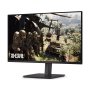DELL Alienware AW2726DM QHD 240Hz AMD FreeSync Premium - slika 3