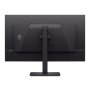 DELL Alienware AW2726DM QHD 240Hz AMD FreeSync Premium - slika 4