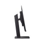DELL Alienware AW2726DM QHD 240Hz AMD FreeSync Premium - slika 5