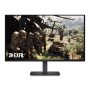 DELL Alienware AW2726DM QHD 240Hz AMD FreeSync Premium - slika 1