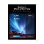 ANKER Soundcore Nebula X1 Pro 4K Google TV projektor - slika 4
