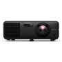 BENQ AH700ST Laser GOLF projector 4000 ANSI lumena Short Trow projektor - slika 2
