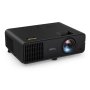 BENQ AH700ST Laser GOLF projector 4000 ANSI lumena Short Trow projektor - slika 3