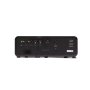 BENQ AH700ST Laser GOLF projector 4000 ANSI lumena Short Trow projektor - slika 4