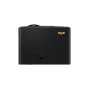 BENQ AH700ST Laser GOLF projector 4000 ANSI lumena Short Trow projektor - slika 5