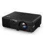 BENQ AH700ST Laser GOLF projector 4000 ANSI lumena Short Trow projektor - slika 1
