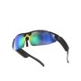 KSIX BSGLASS02B PAMETNE Naočare AI, 8MP, FULL HD, UV400, IP65 - slika 2