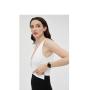HIFUTURE FUTURE AURA CRNI Pametni sat - slika 3