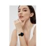 HIFUTURE FUTURE AURA CRNI Pametni sat - slika 4